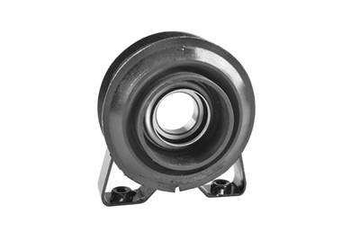 TEDGUM TED39761 EAN: 5902275397616.