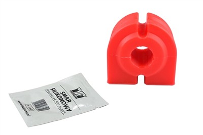 TEDGUM TED39764 EAN: 5902275397647.