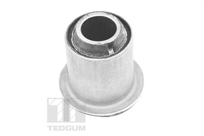 TEDGUM TED39837 EAN: 5902275398378.