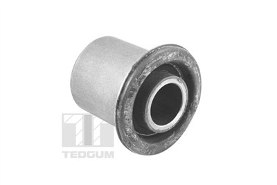 TEDGUM TED39837 EAN: 5902275398378.