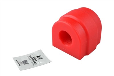 TEDGUM TED39874 EAN: 5902275398743.