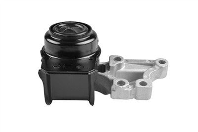 TEDGUM TED40006 EAN: 5902275400064.