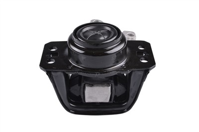 TEDGUM TED40006 EAN: 5902275400064.