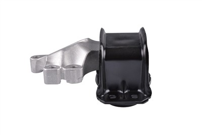 TEDGUM TED40006 EAN: 5902275400064.