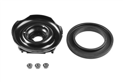 TEDGUM TED40053 EAN: 5902275400538.