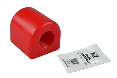 TEDGUM TED40103 EAN: 5902275401030.