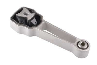 TEDGUM TED40143 EAN: 5902275401436.