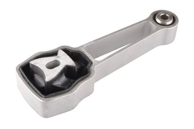 TEDGUM TED40143 EAN: 5902275401436.