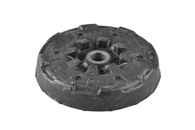 TEDGUM TED40165 EAN: 5902275401658.