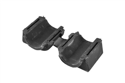 TEDGUM TED40197 EAN: 5902275401979.