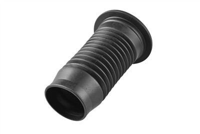 TEDGUM TED40214 EAN: 5902275402143.