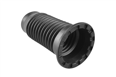 TEDGUM TED40214 EAN: 5902275402143.