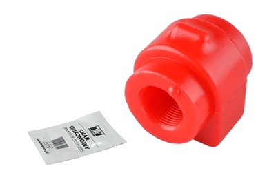 TEDGUM TED40325 EAN: 5902275403256.