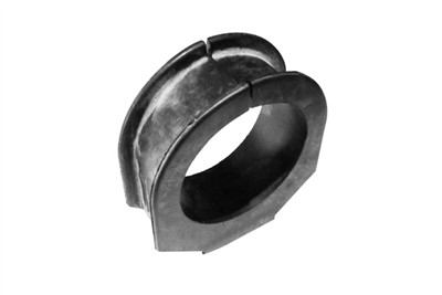 TEDGUM TED40463 EAN: 5902275404635.