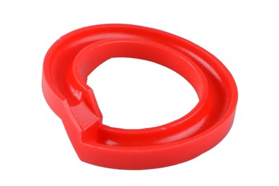 TEDGUM TED40482 EAN: 5902275404826.