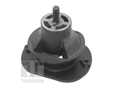 TEDGUM TED40521