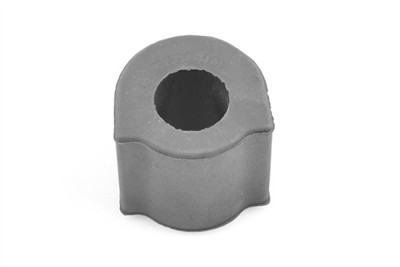 TEDGUM TED40622 EAN: 5902275406226.