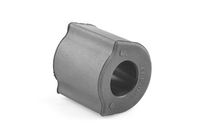 TEDGUM TED40622 EAN: 5902275406226.