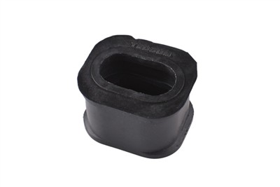 TEDGUM TED40719 EAN: 5902275407193.