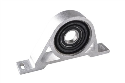 TEDGUM TED40746 EAN: 5902275407469.