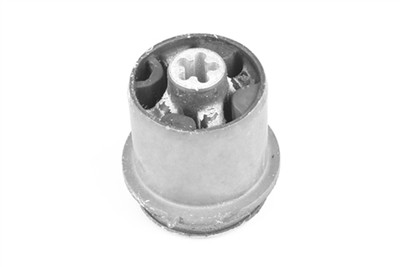 TEDGUM TED40756 EAN: 5902275407568.