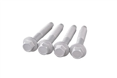 TEDGUM TED40881 EAN: 5902275408817.