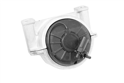 TEDGUM TED40903 EAN: 5902275409036.