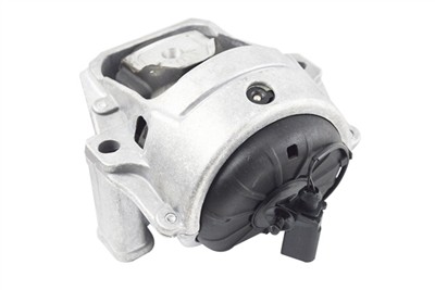 TEDGUM TED40903 EAN: 5902275409036.