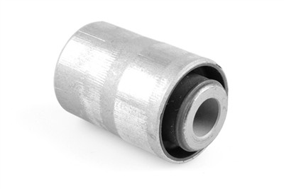 TEDGUM TED41043 EAN: 5902275410438.