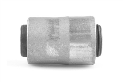 TEDGUM TED41043 EAN: 5902275410438.