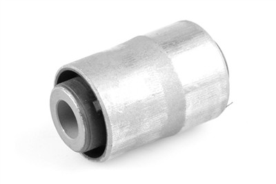 TEDGUM TED41043 EAN: 5902275410438.