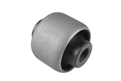 TEDGUM TED41045 EAN: 5902275410452.