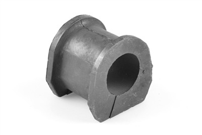 TEDGUM TED41133 EAN: 5902275411336.