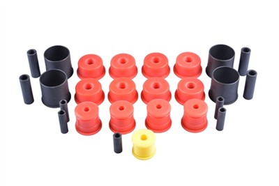 TEDGUM TED41260 EAN: 5902275412609.