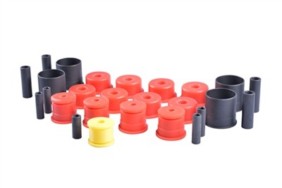 TEDGUM TED41260 EAN: 5902275412609.