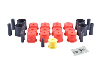 TEDGUM TED41260 EAN: 5902275412609.