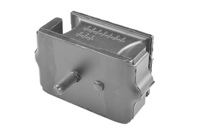 TEDGUM TED41301 EAN: 5902275413019.