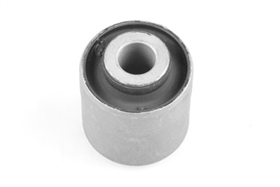 TEDGUM TED41410 EAN: 5902275414108.