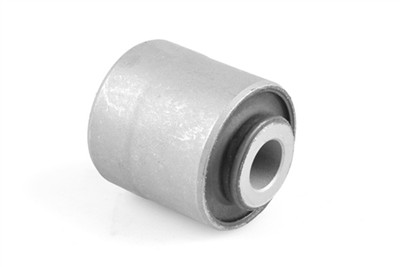 TEDGUM TED41410 EAN: 5902275414108.