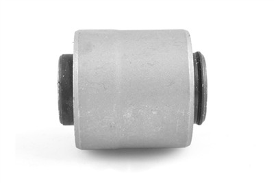 TEDGUM TED41410 EAN: 5902275414108.