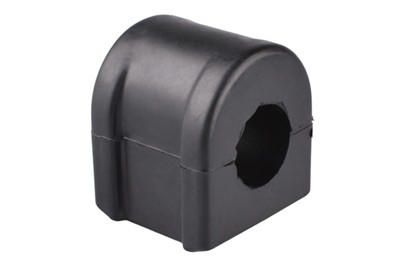 TEDGUM TED41620 EAN: 5902275416201.