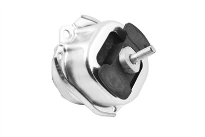 TEDGUM TED41757 EAN: 5902275417574.