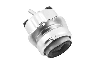 TEDGUM TED41757 EAN: 5902275417574.