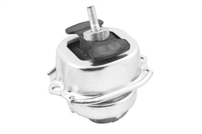 TEDGUM TED41757 EAN: 5902275417574.