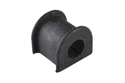 TEDGUM TED41795 EAN: 5902275417956.