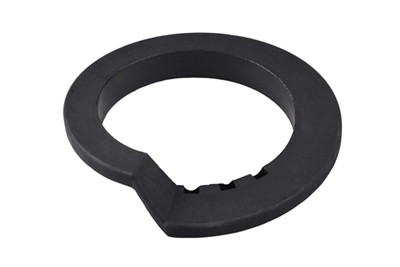 TEDGUM TED41898 EAN: 5902275418984.