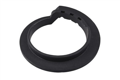 TEDGUM TED41898 EAN: 5902275418984.