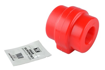 TEDGUM TED41935 EAN: 5902275419356.