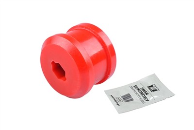 TEDGUM TED41946 EAN: 5902275419462.