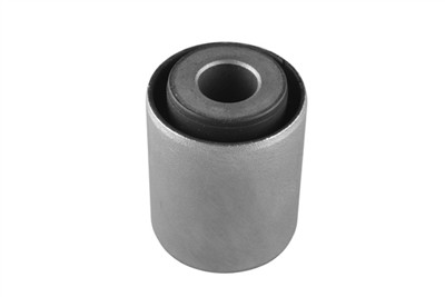 TEDGUM TED42046 EAN: 5902275420468.